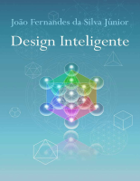 DESIGN-INTELIGENTE_nodrm.pdf
